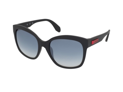 Slnečné okuliare Adidas OR0012 02C 