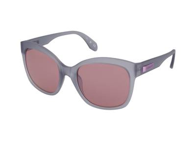 Slnečné okuliare Adidas OR0012 20U