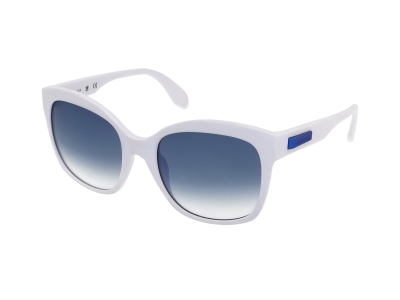 Slnečné okuliare Adidas OR0012 21W 