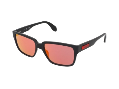 Slnečné okuliare Adidas OR0013 01U 