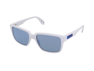 Slnečné okuliare Adidas OR0013 21X 