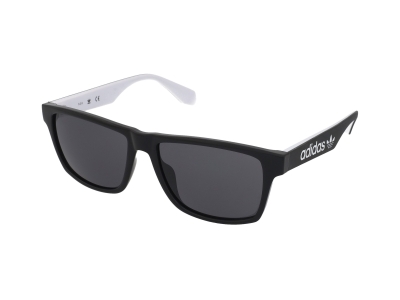 Slnečné okuliare Adidas OR0024 01A 