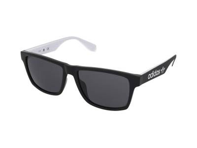 Slnečné okuliare Adidas OR0024 01A