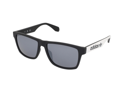 Slnečné okuliare Adidas OR0024 02C 