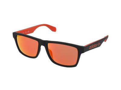 Slnečné okuliare Adidas OR0024 02U