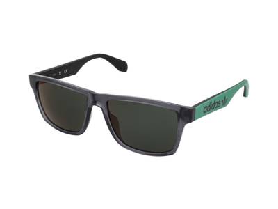 Slnečné okuliare Adidas OR0024 20Q