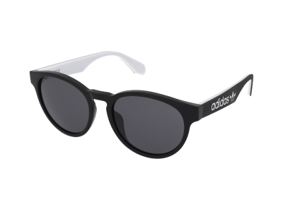 Slnečné okuliare Adidas OR0025 01A 