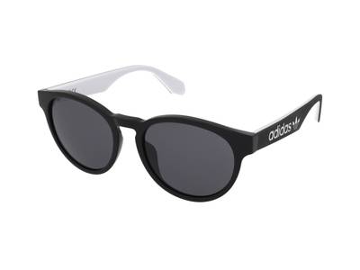 Slnečné okuliare Adidas OR0025 01A