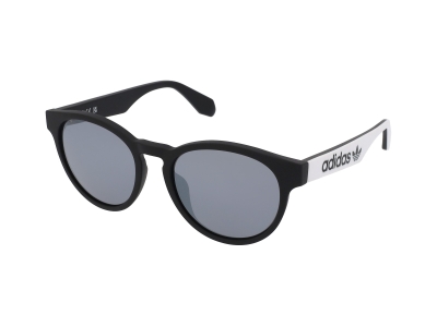 Slnečné okuliare Adidas OR0025 02C 