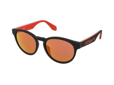 Slnečné okuliare Adidas OR0025 02U