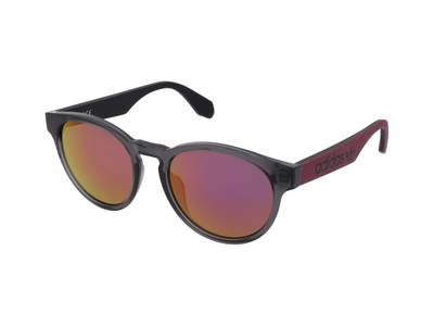 Slnečné okuliare Adidas OR0025 20Z