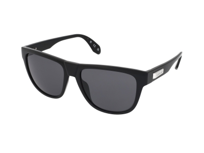 Slnečné okuliare Adidas OR0035 01A 