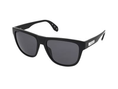 Slnečné okuliare Adidas OR0035 01A