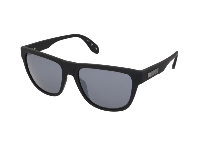 Slnečné okuliare Adidas OR0035 02C 
