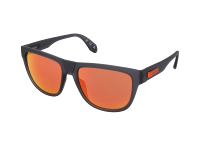 Slnečné okuliare Adidas OR0035 20U 