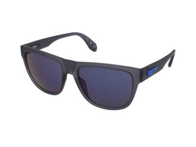 Slnečné okuliare Adidas OR0035 20X