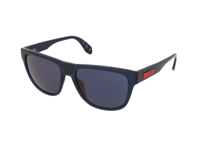 Slnečné okuliare Adidas OR0035 90X 