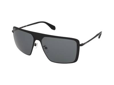 Slnečné okuliare Adidas OR0036 01A