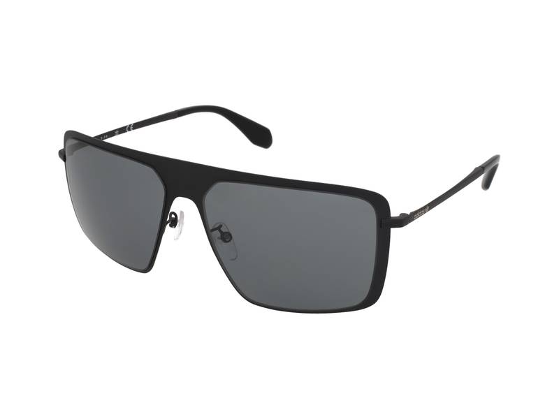 Slnečné okuliare Adidas OR0036 01A 