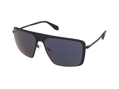 Slnečné okuliare Adidas OR0036 91X 