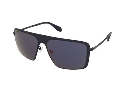 Slnečné okuliare Adidas OR0036 91X