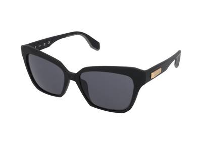 Slnečné okuliare Adidas OR0038 02A