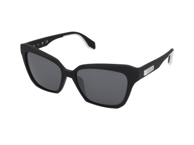 Slnečné okuliare Adidas OR0038 02C 
