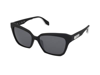 Slnečné okuliare Adidas OR0038 02C