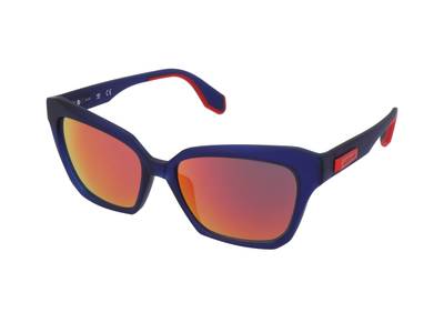 Slnečné okuliare Adidas OR0038 85U