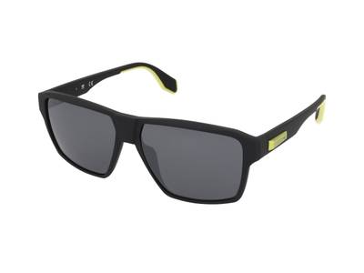 Slnečné okuliare Adidas OR0039 02C