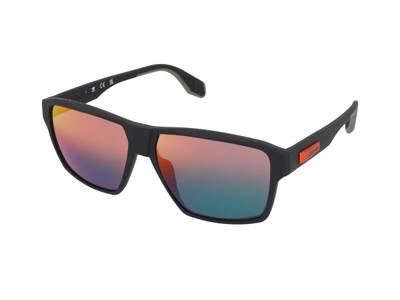 Slnečné okuliare Adidas OR0039 02U