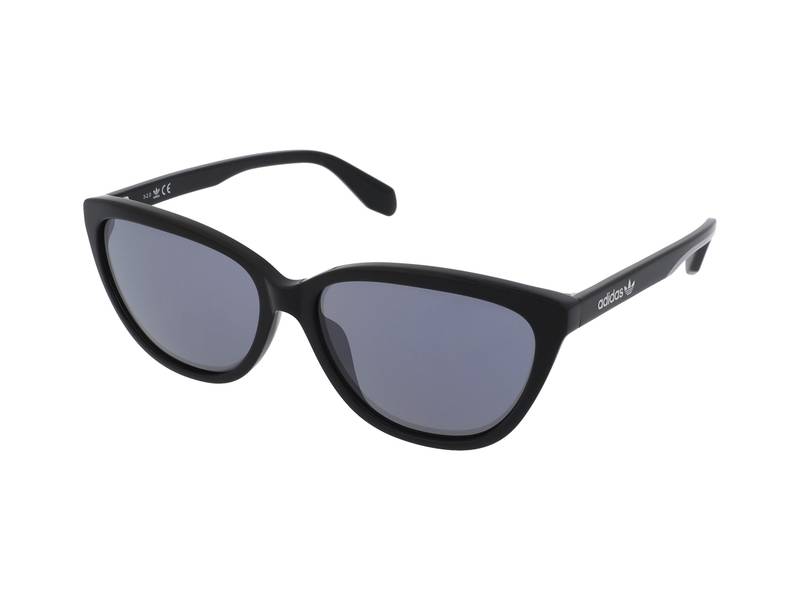 Slnečné okuliare Adidas OR0041 01Z 