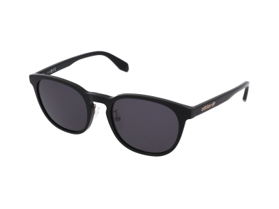 Slnečné okuliare Adidas OR0042-H 01A 