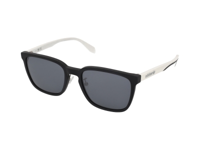 Slnečné okuliare Adidas OR0043-H 02C 