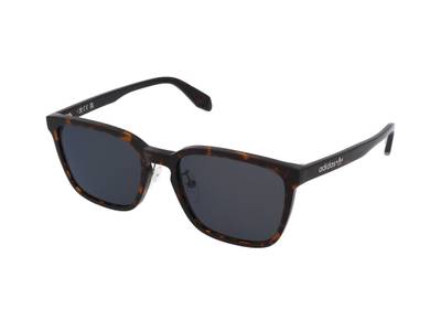 Slnečné okuliare Adidas OR0043-H 52Q