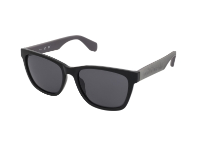 Slnečné okuliare Adidas OR0044 01A 
