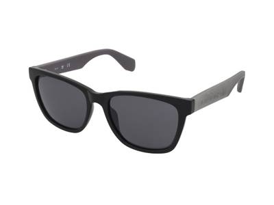 Slnečné okuliare Adidas OR0044 01A