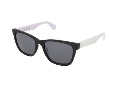 Slnečné okuliare Adidas OR0044 02C