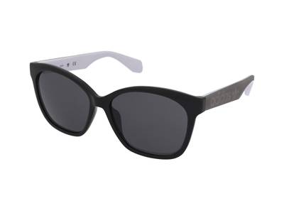 Slnečné okuliare Adidas OR0045 01A