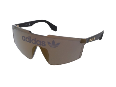 Slnečné okuliare Adidas OR0048 30G 