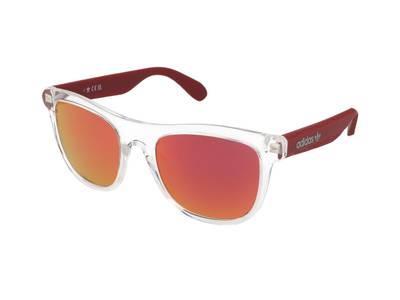 Slnečné okuliare Adidas OR0057 26U