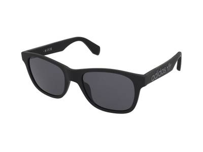Slnečné okuliare Adidas OR0060 01A
