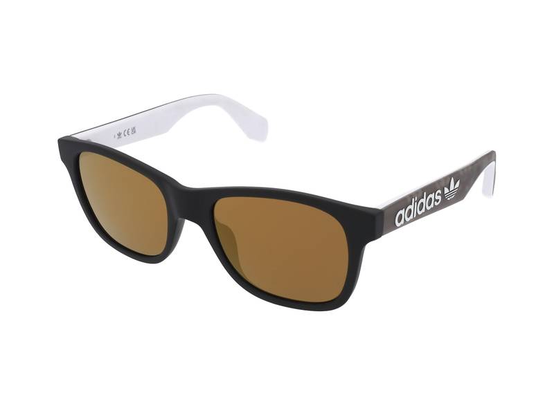 Slnečné okuliare Adidas OR0060 02G 