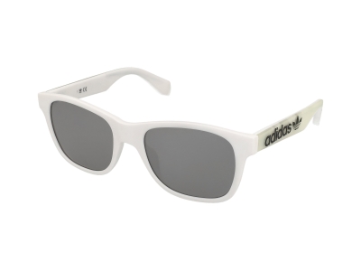 Slnečné okuliare Adidas OR0060 21C 
