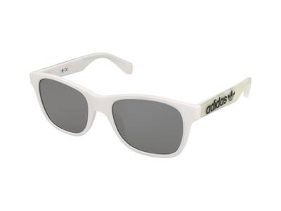 Slnečné okuliare Adidas OR0060 21C
