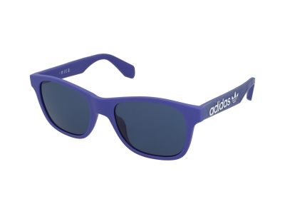 Slnečné okuliare Adidas OR0060 92X 