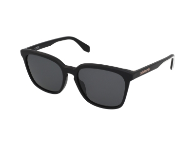 Slnečné okuliare Adidas OR0061 01A 
