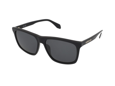 Slnečné okuliare Adidas OR0062 01A 
