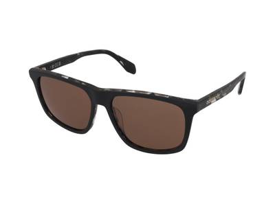 Slnečné okuliare Adidas OR0062 05G