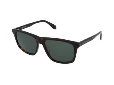 Slnečné okuliare Adidas OR0062 56N